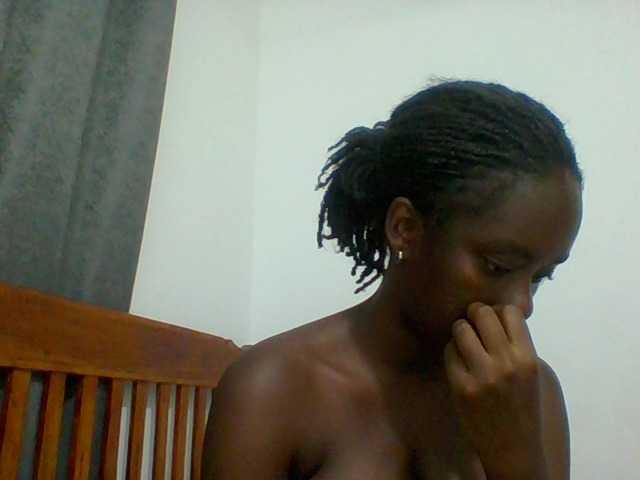 Chocolateaa live cam preview