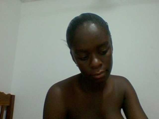 Chocolateaa
