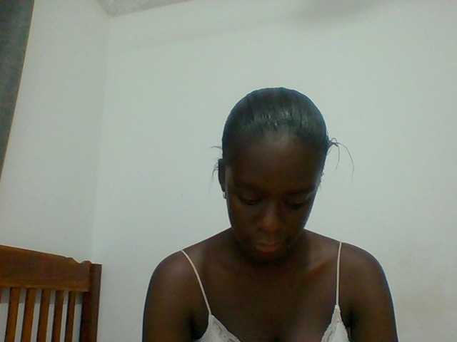 Chocolateaa