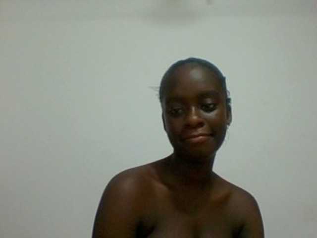 Chocolateaa