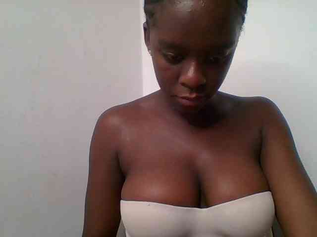 Chocolateaa