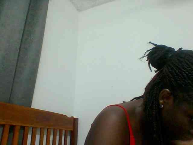 Chocolateaa