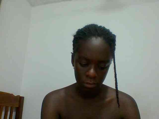 Chocolateaa