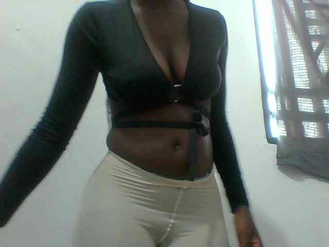 Chocolateaa