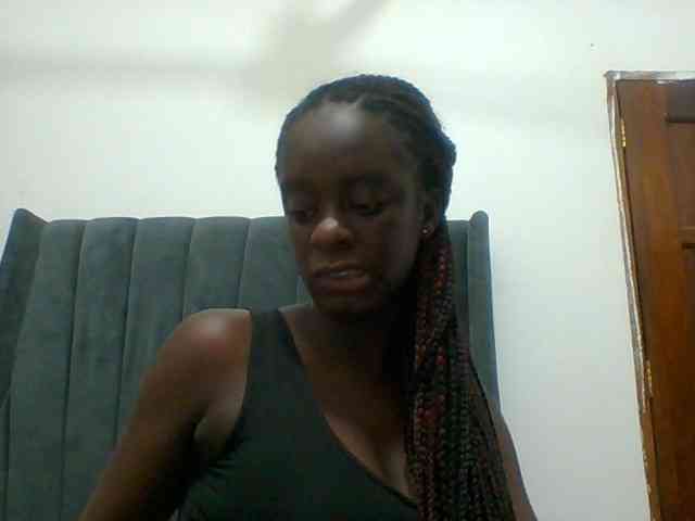 Chocolateaa