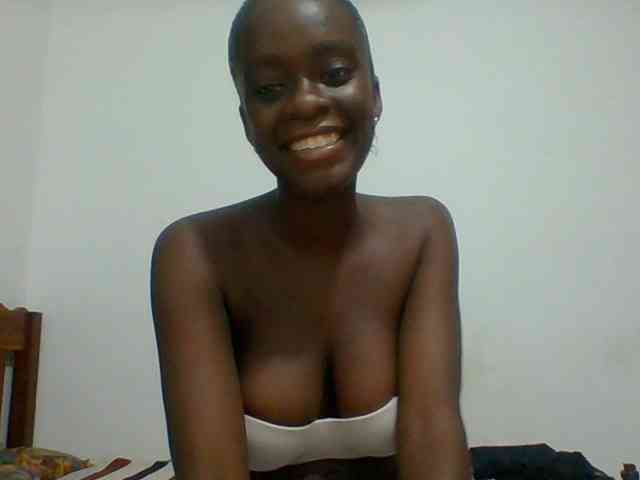 Chocolateaa