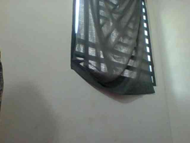 Chocolateaa webcam