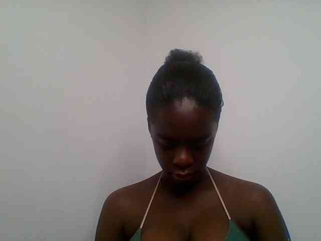 Chocolateaa webcam