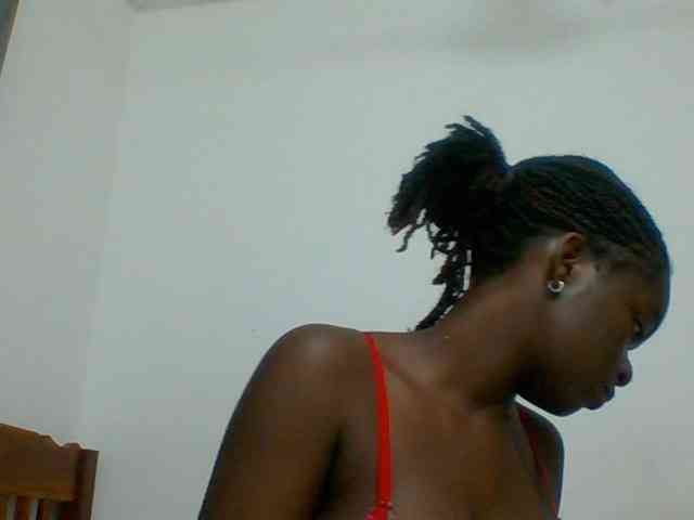 Chocolateaa