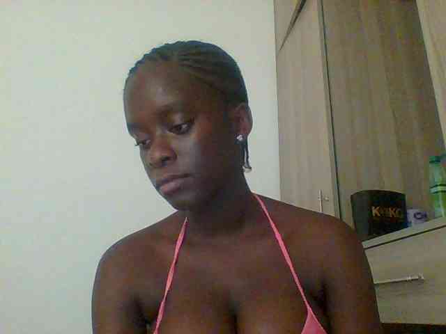 Chocolateaa