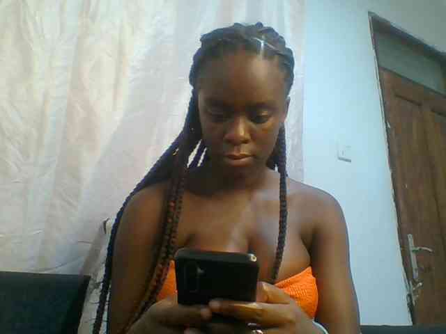 Chocolateaa
