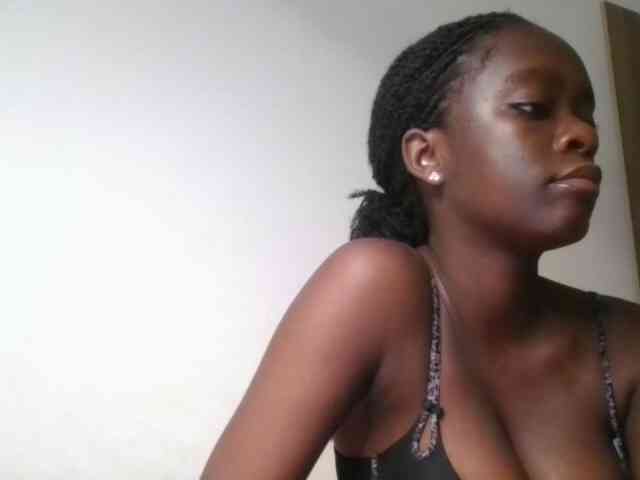 Chocolateaa
