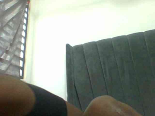 Chocolateaa webcam