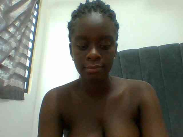 Chocolateaa