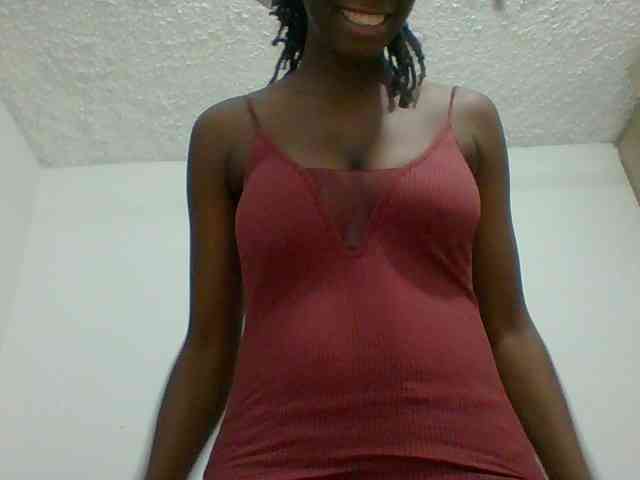 Chocolateaa