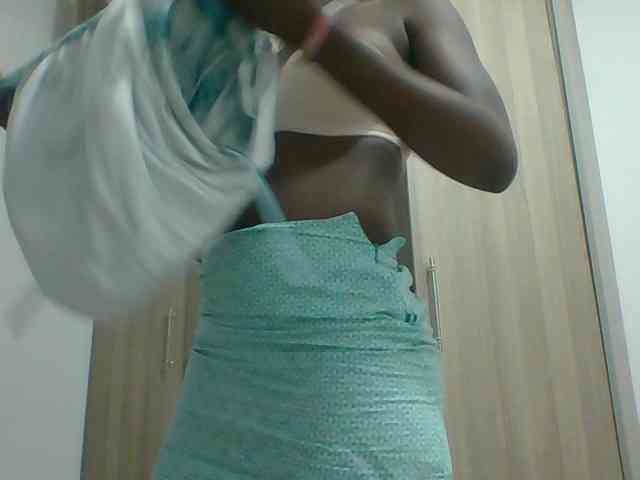 Chocolateaa