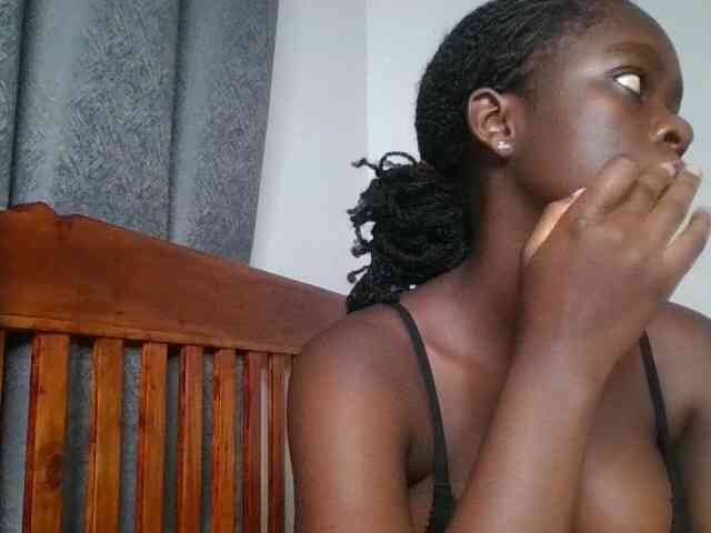 Chocolateaa