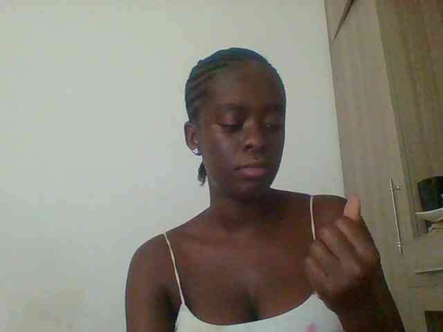 Chocolateaa