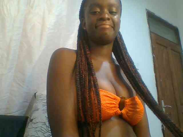 Chocolateaa Chocolateaa
