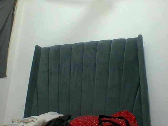 Chocolateaa webcam