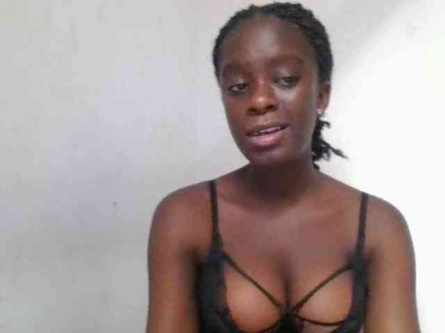 Chocolateaa