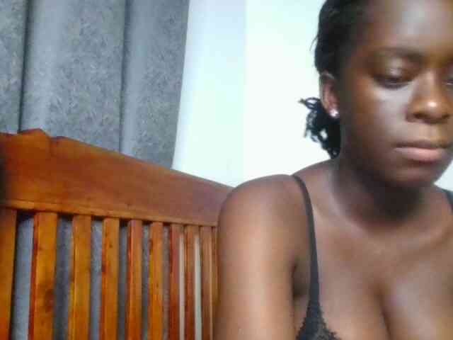 Chocolateaa
