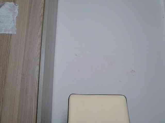 Chocolateaa webcam