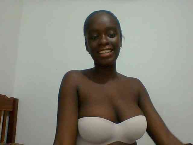 Chocolateaa