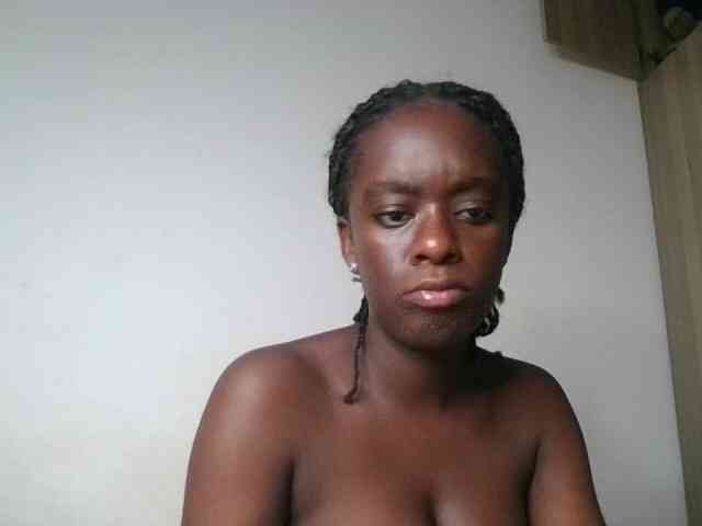 Chocolateaa webcam