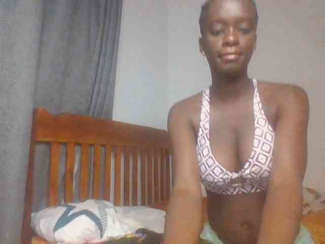 Chocolateaa