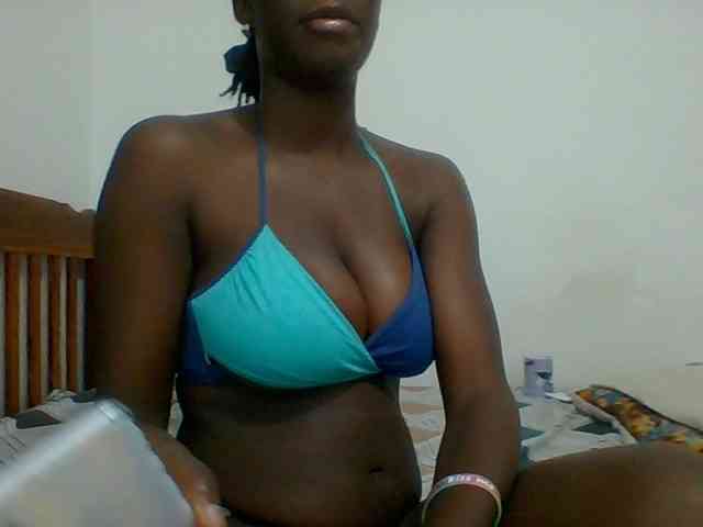Chocolateaa