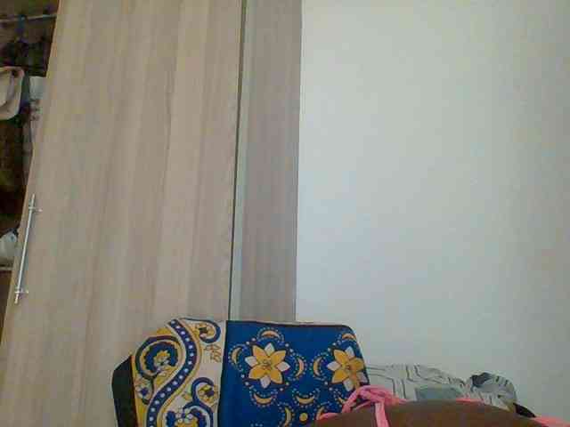 Chocolateaa