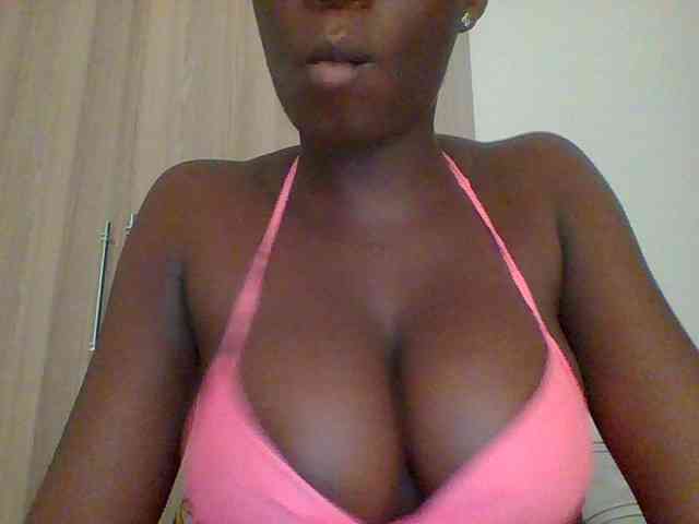 Chocolateaa