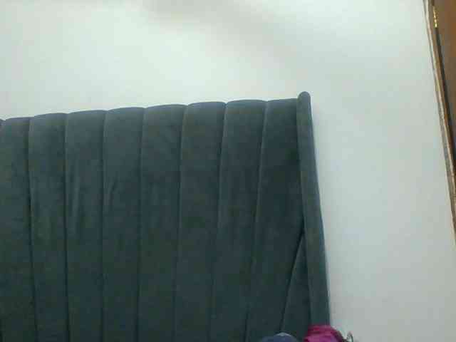 Chocolateaa webcam