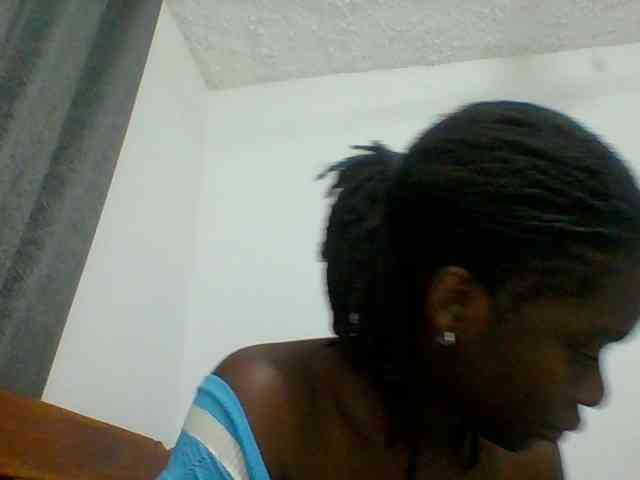 Chocolateaa