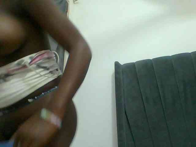 Chocolateaa