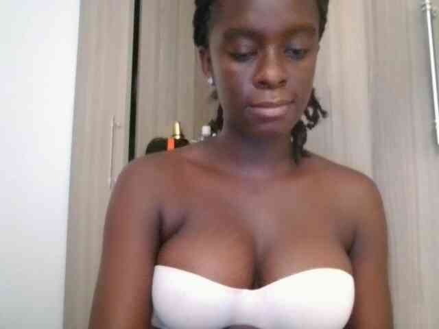 Chocolateaa