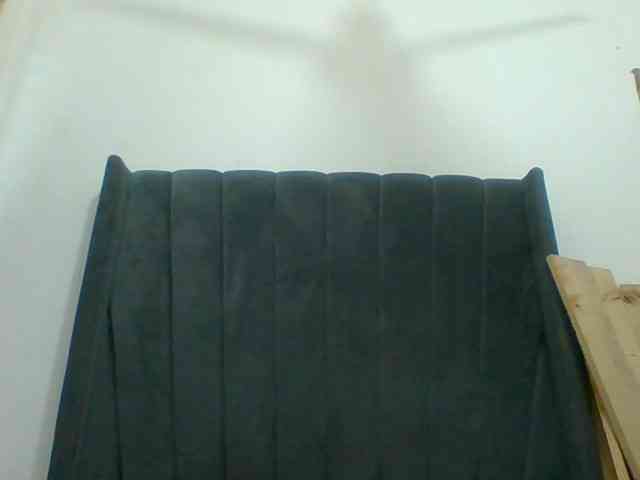 Chocolateaa webcam