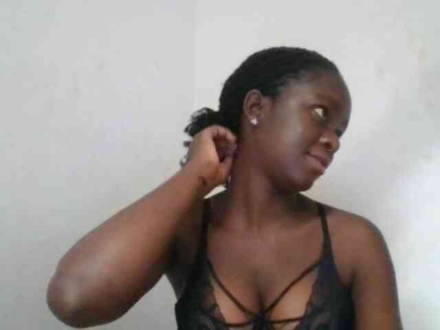 Chocolateaa