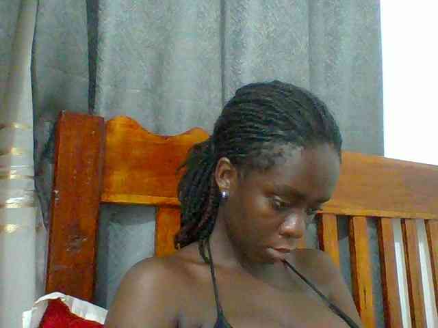 sex webcam live Chocolateaa
