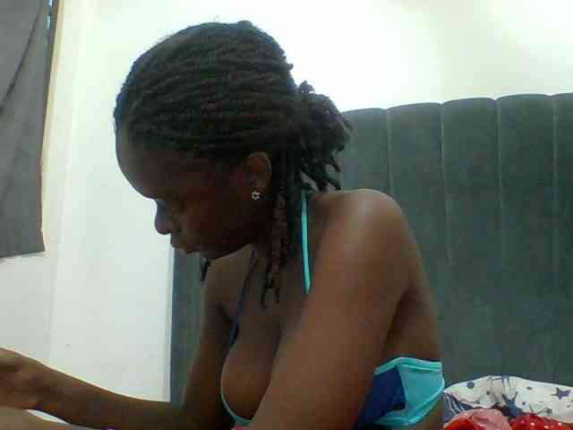 Chocolateaa