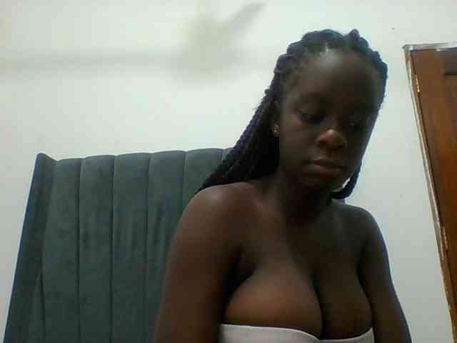 Chocolateaa
