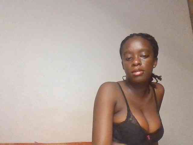 Chocolateaa