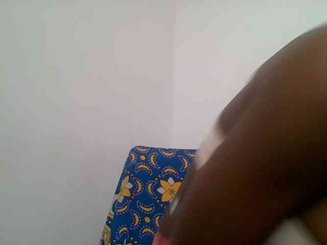 Chocolateaa