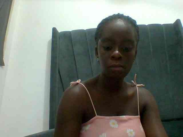 Chocolateaa