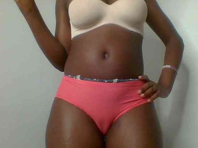 Chocolateaa