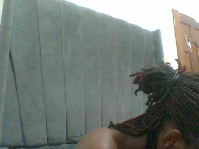 Chocolateaa