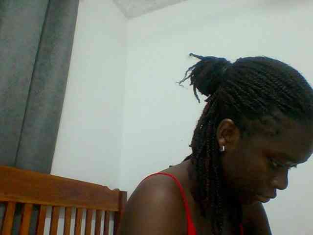 Chocolateaa