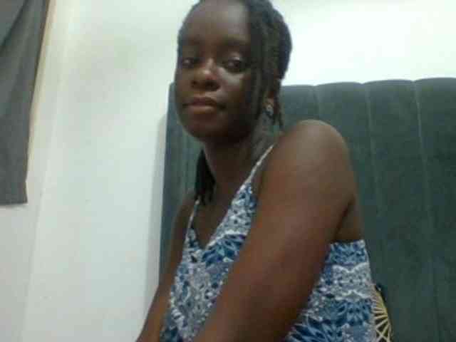 Chocolateaa