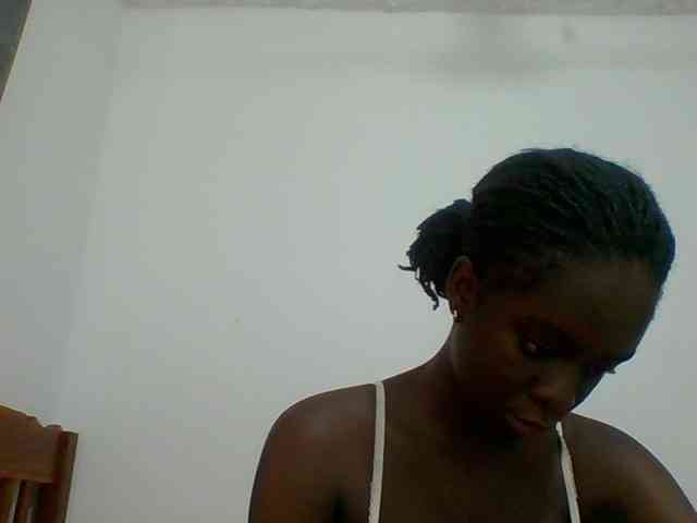 Chocolateaa
